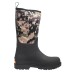 Сапоги Remington Rubber Boots Camo Green Forest р. 41