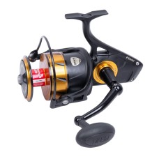 Катушка безынерционная PENN SSVI9500 SPINFISHER VI 9500 SPIN REEL BX
