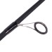 Спиннинг JS COMPANY CAN 30 INSHORE S902M тест 30-60 г 2,74 м