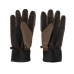 Перчатки Remington Daily brown р. L/XL