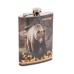 Фляжка Remington Bear 250 мл