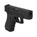 Пистолет пневматический Umarex Glock 19 калибр 4,5мм