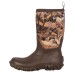 Сапоги Remington rubber off-road boots  Yellow Waterfowl Honeycombs р. 41