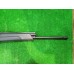 ИЖМАШ Ружьё Сайга-410 кал.410х76
