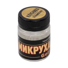 Дип гелевый "Микруха" для насадок (Клубника) 50мл