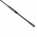 Удилище спиннинговое Maximus ADVISOR JIG 24H 2,4m 15-56g