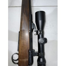 Heym SR 21 кал.9,3х64