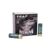 Патрон STERLING TRAP 12/70 №7,5 24 гр. (в пачке 25 шт.)