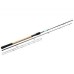 Удилище Пикерное "CAST MASTER PICKER 2,70 - 40gr"