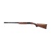 Ружье Beydora BDR 90 AL калибр 410Х76, L-660 (черный ресивер)