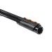 Ружье IMPALA Plus Synthetic Black калибр 12/76 L=660мм