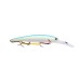 Воблер MADFISH Bandit Minnow 120мм, 19,5г, заглубление 5-8м, цвет (05)