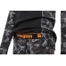Термобелье Remington Active Expedition Woman, р. 2XL