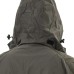 Костюм Remington Hay Wave graphite р. 4XL