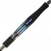 Спиннинг JS COMPANY BIXOD E2 EGI S802 10-42 g 2,44 м EX-FAST Jig Sensitivity in the Hand