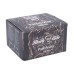 Катушка безынерционная фидерная Black Side Pathfinder 3000CDS (3+1 подшипник)