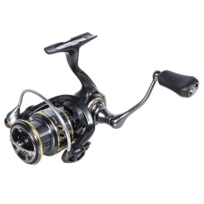 Катушка Nautilus Avior 2500