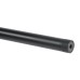 Карабин ATA ARMS Turqua PT Laminated Grey(ложа серый ламинат, без целика и мушки)6,5Creedmoor,610мм 2стм