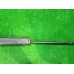 ИЖМАШ Ружьё Сайга 410 кал.410х76
