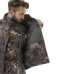 Костюм Remington 3 в 1 Blizzard Timber р. XS