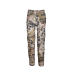Костюм Remington Arizona Safari р. 3XL
