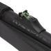 Ружье ATA Neo X Plastic Combo (черный пластик), 12/76, 760 мм+610 мм пулевой, 5+1 патронов