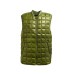 Жилет Remington Everyday р. S