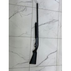 Remington 11-87 SPORTSMAN SYN кал.12х76