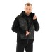 Костюм Remington Street Fighter Black р. M