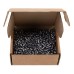 Пуля пневматическая "Energetic pellets", 0,75 г. 4,5 мм. (1250 шт.) (16 в упаковке)