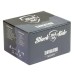 Катушка безынерционная Black Side Aviator 3000FD (7+1 подшипник)