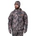 Куртка Remington Raven Rifle р. 4XL