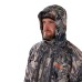 Костюм Remington 3 в 1 Researcher Pro Figure р. S