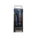 Блесна RENEGADE Iron Minnow 18g цвет 008