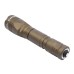 Фонарь Armytek Dobermann Pro Magnet USB  OliveТеплый