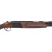 Ружье REXIMEX RS912 Black 12/76, L-710 (дерево,набор чоков, ключ)