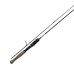 Спиннинг ASENSE TROUT S5652UL 1,95м 3-8г Тубус