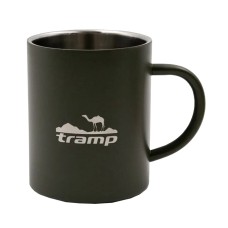 Термокружка Tramp (300мл)