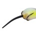 Приманка MADFISH мышь LS-60 (60мм, 11гр), цвет DJ005
