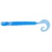 Твистер Lucky John Pro Series Ballist 2,5" 63мм, (10шт. упак.) цвет T66