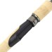 Спиннинг Fenwick HMX 902XH Jig 7-45g Solid Tip