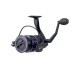 Катушка безынерционная фидерная Black Side Guardian Feeder 3500FD (7+1 подшипник)