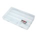 Коробки Tor Box Tb-4200 (36x24x5см)