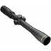 Оптический прицел LEUPOLD VX-Freedom AR 6-18X40 TMR 30мм под. 223Rem (177231)