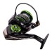 Катушка Stinger Blaxter 2000