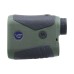 Лазерный дальномер VECTOR OPTICS Rangefinder 6x21