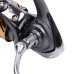 Катушка безынерционная DAIWA 20 LAGUNA LT 5000-C