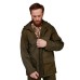 Костюм Remington Mountain Brown р. 3XL