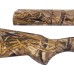 Приклад + цевье для Remington мод. 11-87 (Advantage Wetlands)