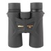 Бинокль NIKON Prostaff 3S 10x42
